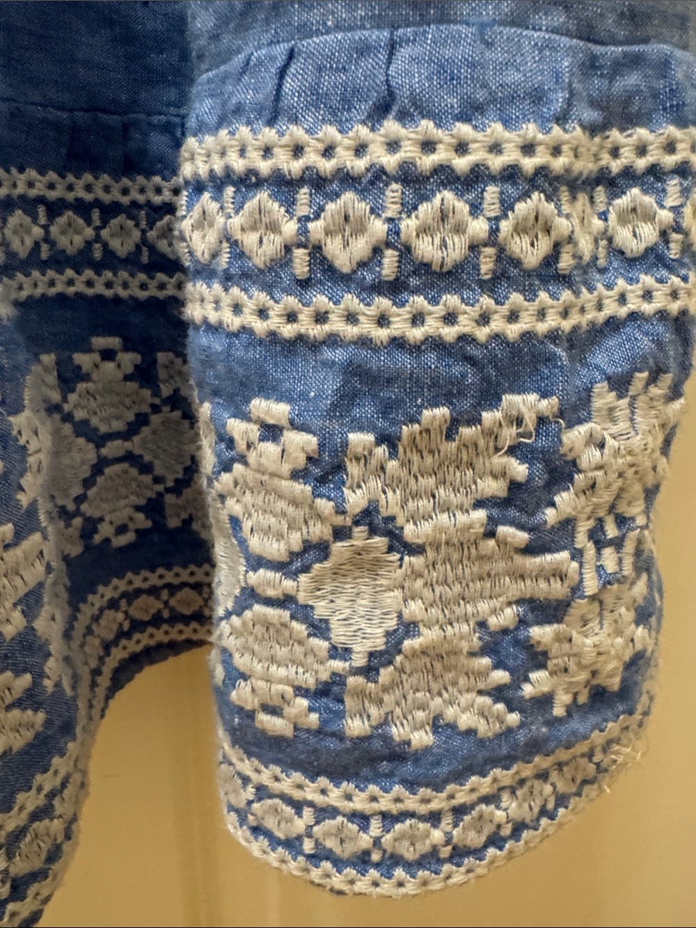 NWT Boden Nadia Maxi Dress - Picture 7 of 10